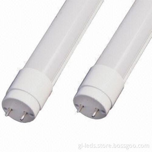 2835 SMD LED Light Tube with 5-year Quality Warranty